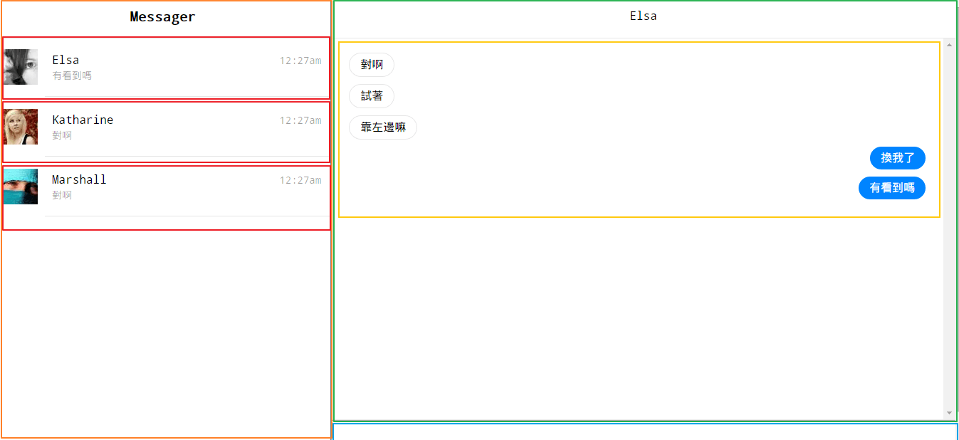 Component