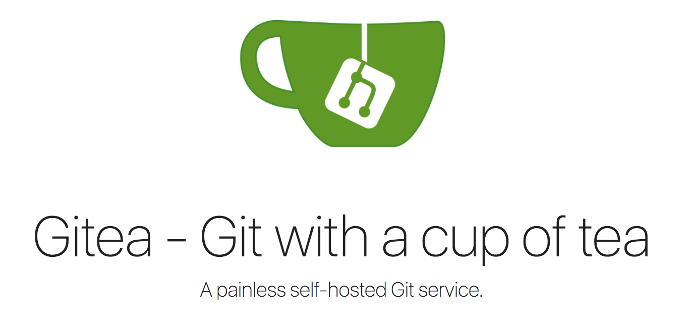 Gitea logo. Gitea PNG. Gitea client.